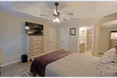 2197 Opal Court, Fort Walton Beach, FL 32547 - Photo 28