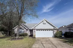 2197 Opal Ct, Fort Walton Beach, FL 32547 - Photo 1