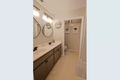 2197 Opal Court, Fort Walton Beach, FL 32547 - Photo 30