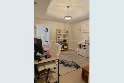 2197 Opal Court, Fort Walton Beach, FL 32547 - Photo 8