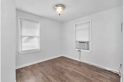 2101 W Romana Street W #A, Pensacola, FL 32502 - Photo 6