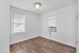 2101 W Romana Street W, Pensacola, FL 32502 - Photo 6