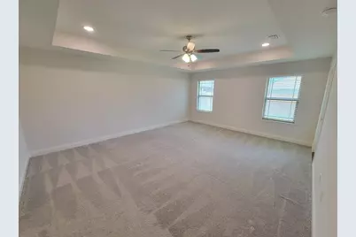 5221 Gaineswood Drive, Milton, FL 32583 - Photo 14