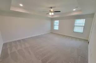 5221 Gaineswood Dr, Milton, FL 32583 - Photo 14