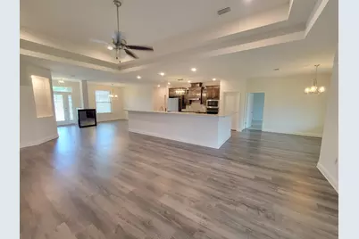 5221 Gaineswood Drive, Milton, FL 32583 - Photo 2