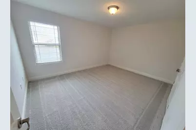 5221 Gaineswood Drive, Milton, FL 32583 - Photo 24