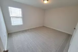 5221 Gaineswood Dr, Milton, FL 32583 - Photo 24