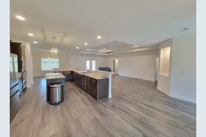 5221 Gaineswood Drive, Milton, FL 32583 - Photo 8