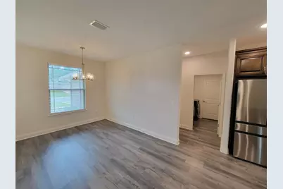 5221 Gaineswood Drive, Milton, FL 32583 - Photo 4