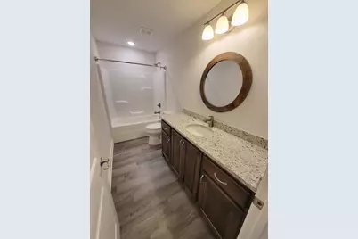 5221 Gaineswood Drive, Milton, FL 32583 - Photo 26