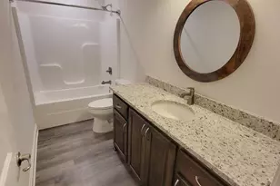 5221 Gaineswood Dr, Milton, FL 32583 - Photo 26