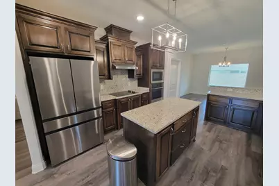 5221 Gaineswood Drive, Milton, FL 32583 - Photo 6