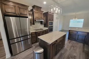 5221 Gaineswood Dr, Milton, FL 32583 - Photo 6