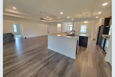 5221 Gaineswood Drive, Milton, FL 32583 - Photo 12