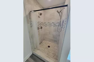 5221 Gaineswood Drive, Milton, FL 32583 - Photo 20