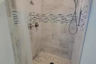 5221 Gaineswood Dr, Milton, FL 32583 - Photo 20