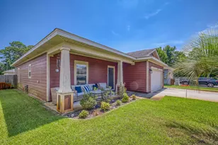 2136 Nina St, Navarre, FL 32566 - Photo 40