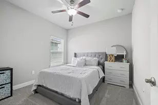 2136 Nina St, Navarre, FL 32566 - Photo 28