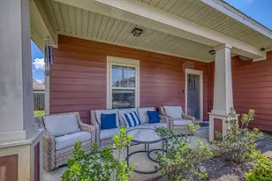 2136 Nina St, Navarre, FL 32566 - Photo 42