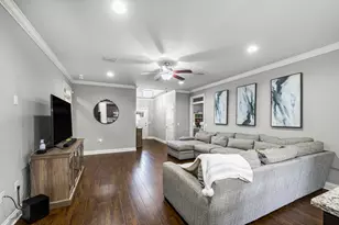 2136 Nina St, Navarre, FL 32566 - Photo 14