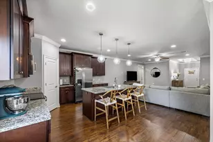 2136 Nina St, Navarre, FL 32566 - Photo 1