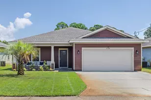 2136 Nina St, Navarre, FL 32566 - Photo 38