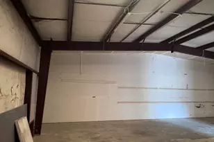 8173 E Bay Blvd E, Navarre, FL 32566 - Photo 1