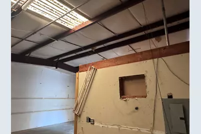 8173 E Bay Boulevard E #B, Navarre, FL 32566 - Photo 8