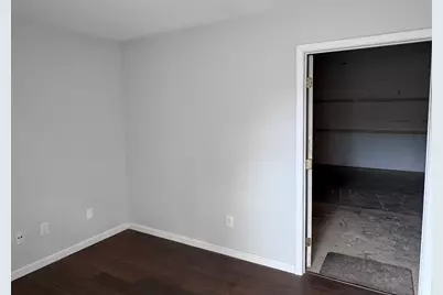 8173 E Bay Boulevard E #B, Navarre, FL 32566 - Photo 2