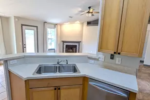 1909 Sunrise Dr, Navarre, FL 32566 - Photo 14