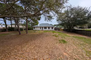 1909 Sunrise Dr, Navarre, FL 32566 - Photo 28