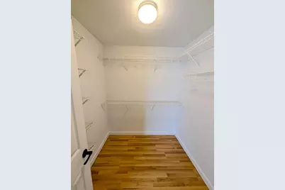 1909 Sunrise Drive, Navarre, FL 32566 - Photo 18