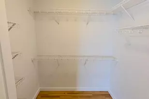 1909 Sunrise Dr, Navarre, FL 32566 - Photo 18