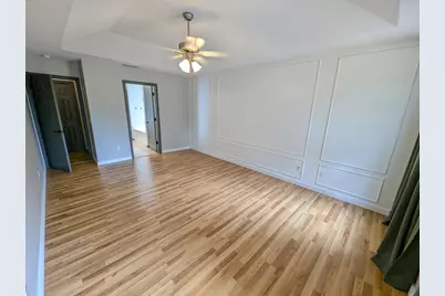 1909 Sunrise Drive, Navarre, FL 32566 - Photo 16