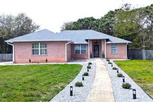 1909 Sunrise Dr, Navarre, FL 32566 - Photo 1