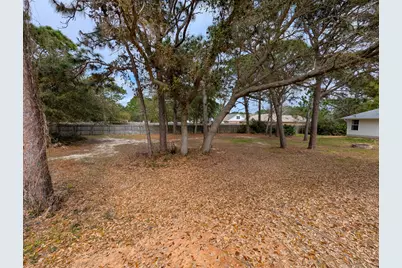 1909 Sunrise Drive, Navarre, FL 32566 - Photo 26