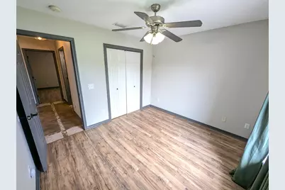 1909 Sunrise Drive, Navarre, FL 32566 - Photo 6