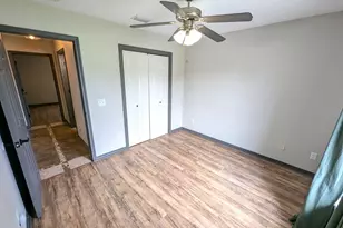 1909 Sunrise Dr, Navarre, FL 32566 - Photo 6