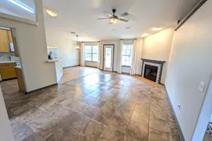 1909 Sunrise Dr, Navarre, FL 32566 - Photo 2