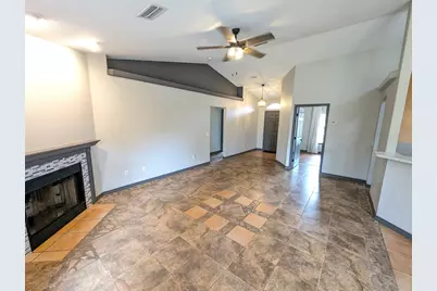 1909 Sunrise Drive, Navarre, FL 32566 - Photo 4