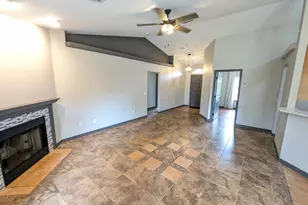 1909 Sunrise Dr, Navarre, FL 32566 - Photo 4