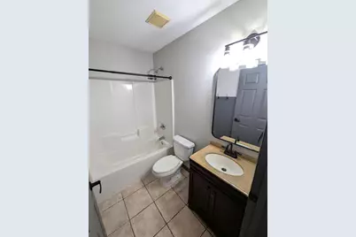 1909 Sunrise Drive, Navarre, FL 32566 - Photo 8