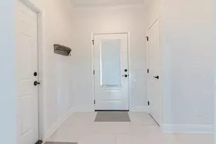 1733 Sound Haven Ct, Navarre, FL 32566 - Photo 6