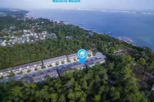 1733 Sound Haven Ct, Navarre, FL 32566 - Photo 38