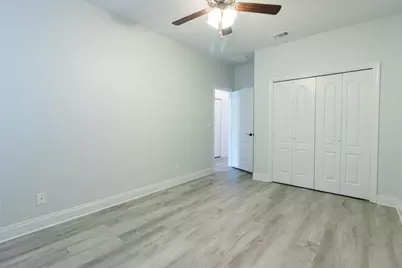 1733 Sound Haven Court, Navarre, FL 32566 - Photo 24