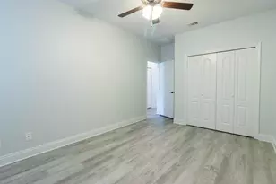 1733 Sound Haven Ct, Navarre, FL 32566 - Photo 24