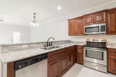 1733 Sound Haven Court, Navarre, FL 32566 - Photo 10