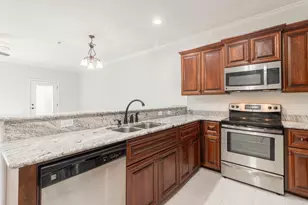 1733 Sound Haven Ct, Navarre, FL 32566 - Photo 10