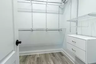 1733 Sound Haven Ct, Navarre, FL 32566 - Photo 34