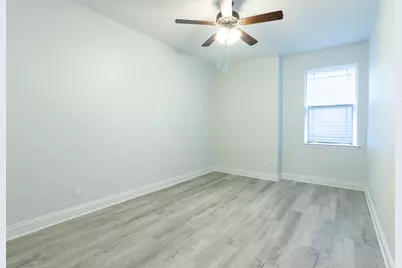 1733 Sound Haven Court, Navarre, FL 32566 - Photo 22